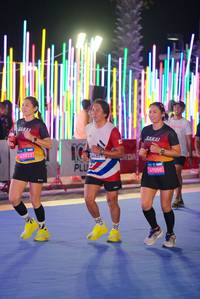 BIB: 
                            <button type="button" onclick="openModal(24046407)" class="btn btn-primary btn-sm float-right btn-popup" data-toggle="modal" data-target=".modal-high-quality">
                        <i class="fas fa-shopping-cart"></i> Add to Cart
                    </button>
                                            <button type="button" onclick="isThisMe(24046407, true)" class="btn btn-success btn-sm float-right btn-popup btn-isme hidden" data-toggle="tooltip" data-placement="bottom" title="นี่คือรูปของคุณใช่ไหม คลิกที่นี่เพื่อเอาเข้าอัลบั้ม">
                        <i class="fas fa-plus"></i> Add to album
                    </button>
                    <button type="button" onclick="isThisMe(24046407, false)" class="btn btn-warning btn-sm float-right btn-popup btn-isnotme hidden">
                        <i class="fas fa-ban"></i> Remove from album
                    </button>